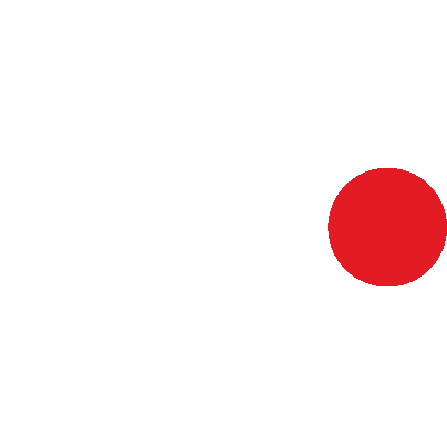 Polar